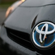 Image for article titled Toyota's going down, Nissan needs to turn a new Leaf, and used vehicle prices keep going up